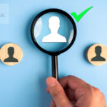 “Mastering Precision: Employee Background Check Best Practices in the Philippines”