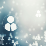 “Strategic Success: The Role of Executive Due Diligence in the Philippines”