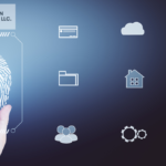 Strengthening Recruitment Processes: Background Check Services in the Philippines