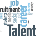 “Ensuring Trustworthy Hires: The Comprehensive Employee Background Check in the Philippines”