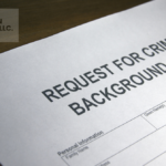Understanding Criminal Background Checks for Small Businesses in the Philippines