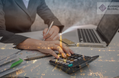 15 BOOKKEEPING_LE FRANCE