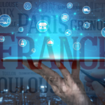 French E-commerce Startups: Navigate the Numbers with US Expertise