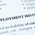 “Optimizing Security: The Cost-Effective Precision of Criminal Background Checks in the Philippines”