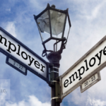 “Deciphering the Details: How to Interpret an Employee Background Check Report”
