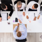 “Elevate Your Executive Hires: Unveiling Top-notch Pre-Employment Screening in the Philippines”