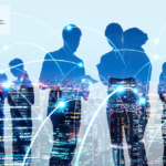 “Building Trust: The Importance of Employee Background Checks for Domestic Workers in the Philippines”