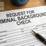 Streamlining Criminal Background Checks for Multinational Companies in the Philippines