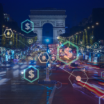 Francebound & Financially Fit: US-Based Bookkeeping for Your French Small Business