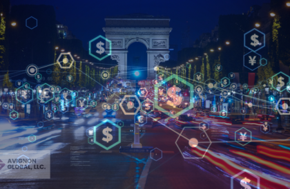 16 BOOKKEEPING_LE FRANCE