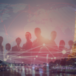 French E-commerce Startups: Launch with US Precision, Thrive with Local Finesse