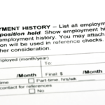 “Decoding Excellence: Unveiling the Comprehensive Types of Employee Background Checks in the Philippines”