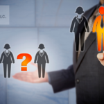 “Securing Success: The Importance of Executive Pre-Employment Background Checks in the Philippines”