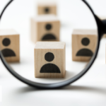 Exploring Our Criminal Background Checks for Pilots: