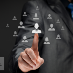 “Ensuring Confidence in Private Sector Hiring: The Critical Role of Employee Background Checks in the Philippines”