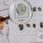 Understanding Criminal Background Checks for Small Businesses in the Philippines