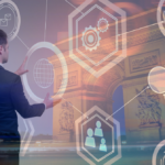 French Bookkeeping: A Waltz with Confidence – Navigate Complexities with Expert Guidance