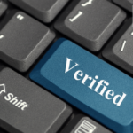 “Optimizing Security: The Cost-Effective Precision of Criminal Background Checks in the Philippines”