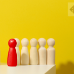 “Crafting Clarity: Employee Background Check Checklist for the Philippines”