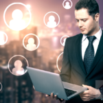 “Excellence Assured: Unveiling Senior Management Background Checks in the Philippines”