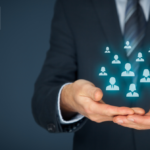 “Ensuring Trust: The Ultimate Criminal Background Checks for Engineers in the Philippines”