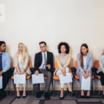 “Elevating Confidence: A Deep Dive into Employee Background Checks for Filipino Freelancers”