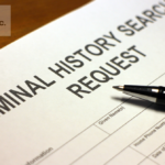 “Effortless Access to Top-Quality Criminal Background Checks in the Philippines: A Guide on How to Obtain”