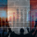 Tricolore: A Guide to Flourishing with French Bookkeeping Services