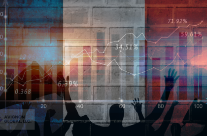 18 BOOKKEEPING_LE FRANCE