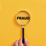 “Decoding Excellence: Unveiling the Comprehensive Types of Employee Background Checks in the Philippines”