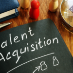 “Ensuring Integrity: Employee Background Check Checklist for the Philippines”