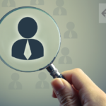 “Securing Success: The Importance of Executive Pre-Employment Background Checks in the Philippines”