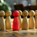 Understanding the Significance of Criminal Background Checks for Seafarers in the Philippines