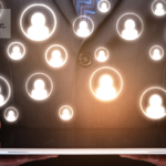 “Building Trust: The Importance of Employee Background Checks for Domestic Workers in the Philippines”