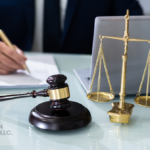 “Efficient Criminal Background Checks in the Philippines for Private Sector Jobs: Your Guide to Reliable Screening”