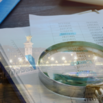 Tricolore: A Guide to Flourishing with French Bookkeeping Services