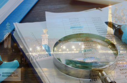 19 BOOKKEEPING_LE FRANCE