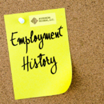 “Navigating Employment Success: Unveiling the Essential Requirements for Employee Background Checks in the Philippines”