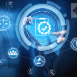 “Instant Insights: Accelerating Confidence with Employee Background Checks in the Philippines”