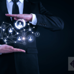 “Excellence Assured: Unveiling Senior Management Background Checks in the Philippines”