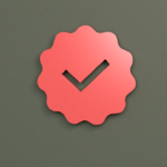 “Ensuring Trust: The Ultimate Criminal Background Checks for Engineers in the Philippines”