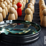 “Ensuring Confidence in Private Sector Hiring: The Critical Role of Employee Background Checks in the Philippines”