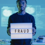 “Informed Hiring: Unmasking the Best Criminal Background Check for Employment in the Philippines”