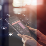 Navigating the French Tax Maze: US-Based Tax Compliance for Your Business