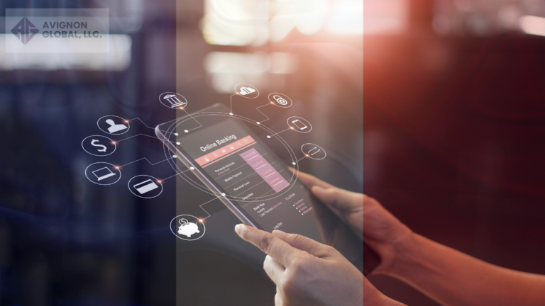Déjouez les Complexités du E-Commerce Français : Services de Comptabilité E-Commerce US