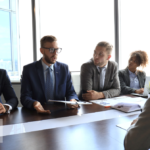 “Optimizing Workforce Integrity: Advanced Employee Background Checks in the Philippines”