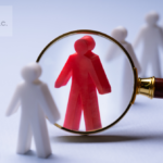 “Safeguarding Success: The Imperative of Criminal Background Checks for Employment in the Philippines”