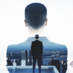 “Navigating Excellence: Elevating Executive Background Checks for Media Companies in the Philippines”