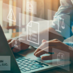 “Minimizing Risks: The Significance of Employee Background Checks in Quezon City”