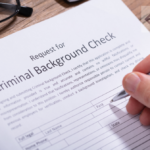 Safeguarding Your Workforce: The Critical Role of Criminal Background Checks for Manpower Agencies in the Philippines